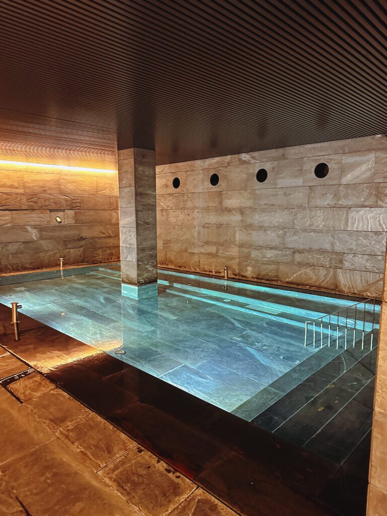 AKELARRE - San Sebastian, Spain