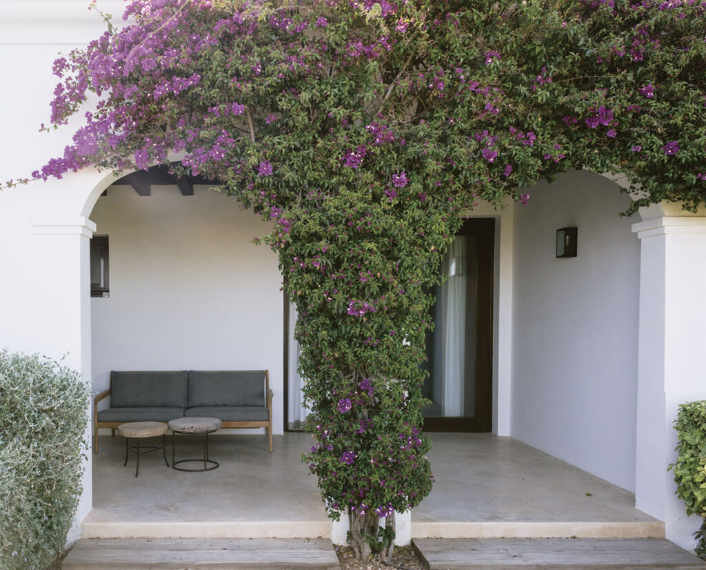 Casa Maca - Eivissa, Spain