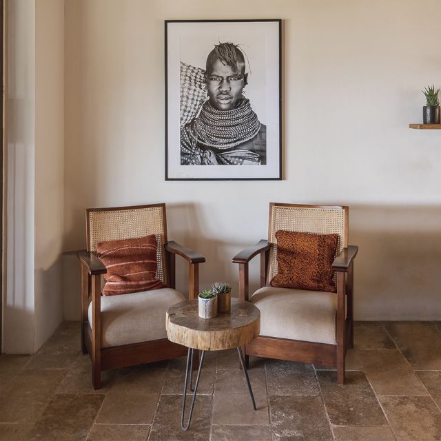 Casa Maca - Eivissa, Spain