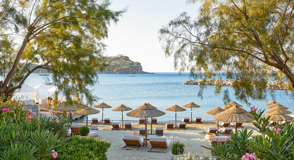 Cape Sounio - Attica, Greece