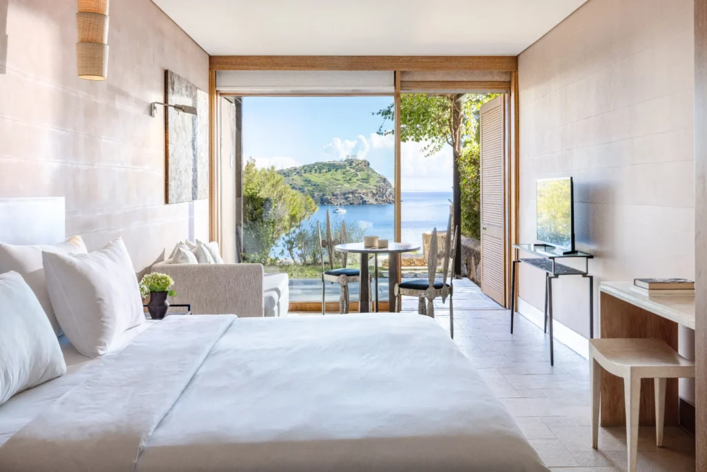 Cape Sounio - Attica, Greece