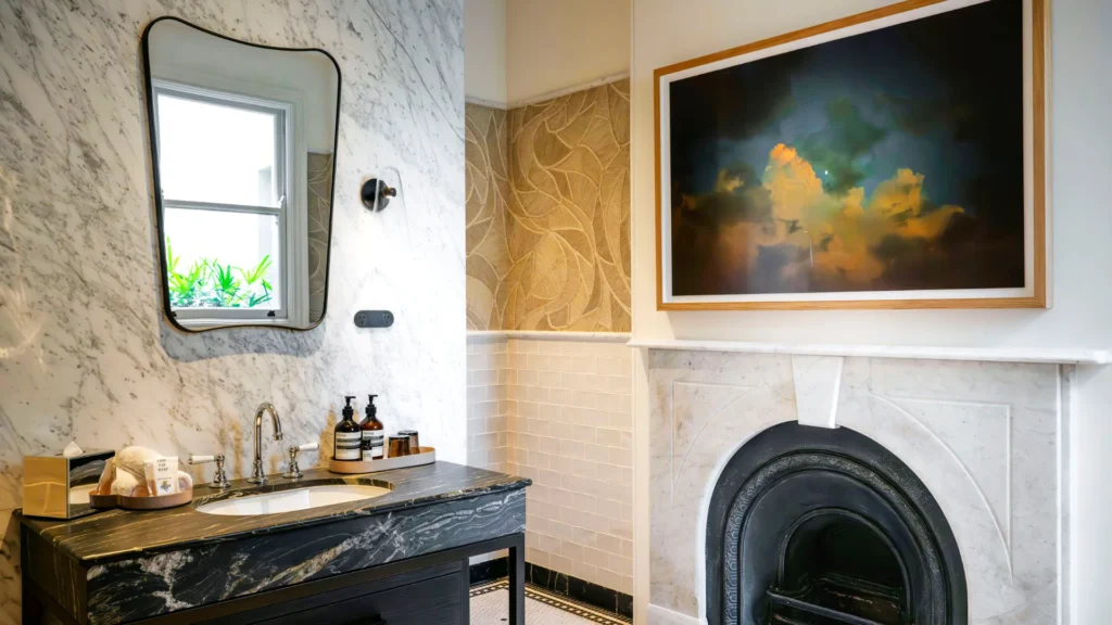 The Grand National Hotel by Saint Peter - Paddington, Australia