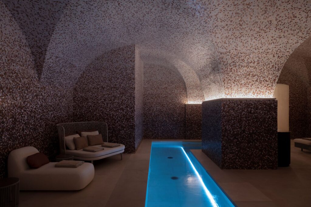 Vista Ostuni - Ostuni, Italy