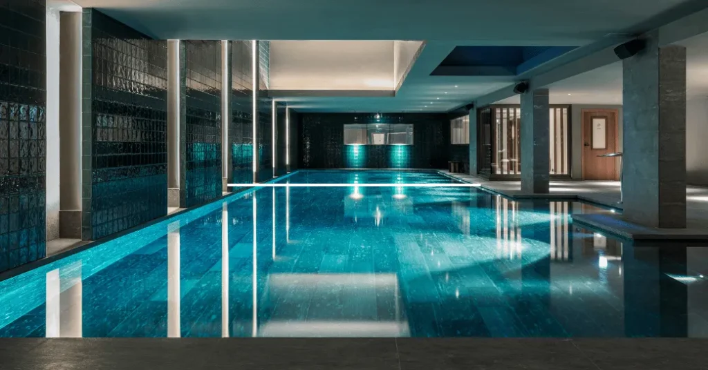 La Fondation - Paris, France