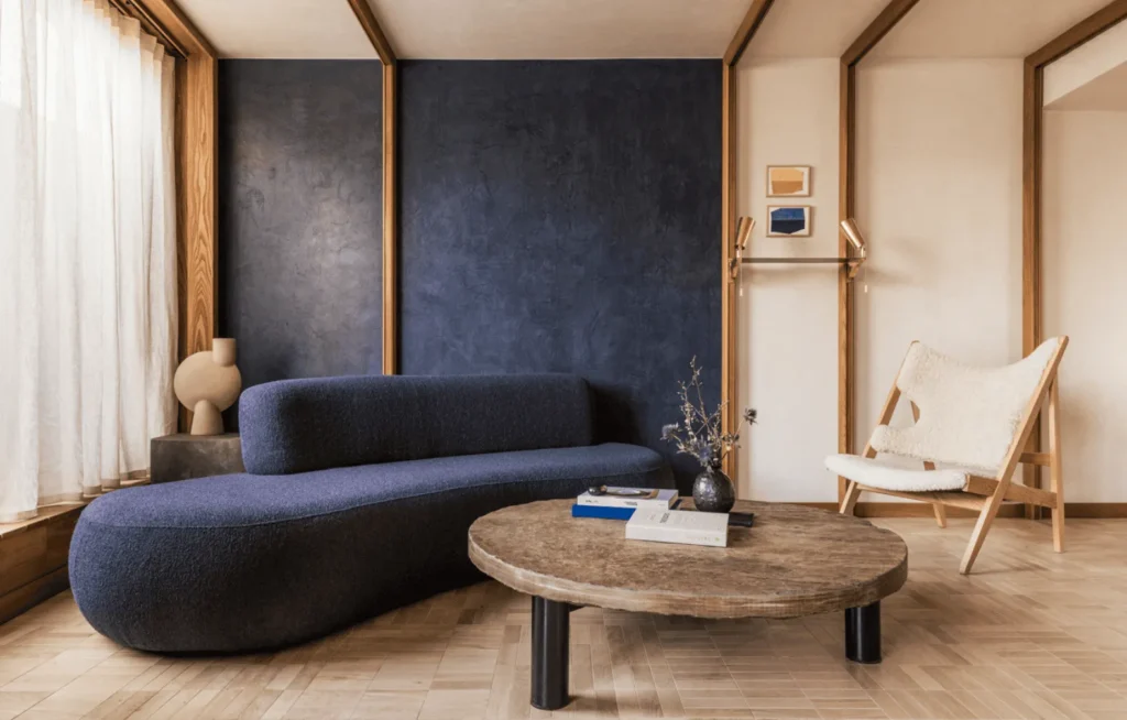 La Fondation - Paris, France