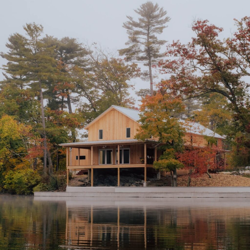 Prospect Berkshires - Egremont, USA