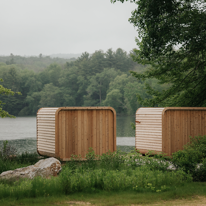 Prospect Berkshires - Egremont, USA