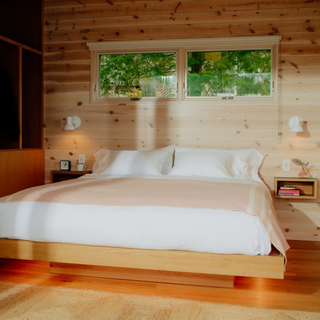 Prospect Berkshires - Egremont, USA