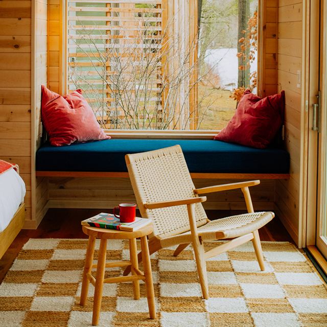 Prospect Berkshires - Egremont, USA