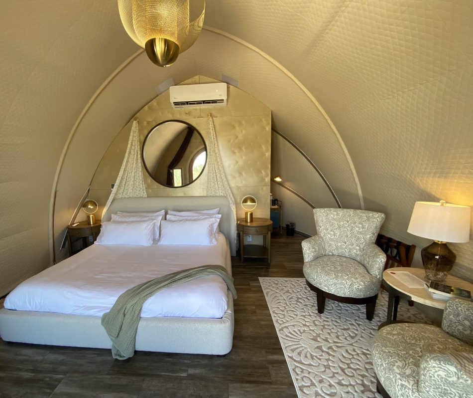 Shortgrass Resort - Spearfish, USA