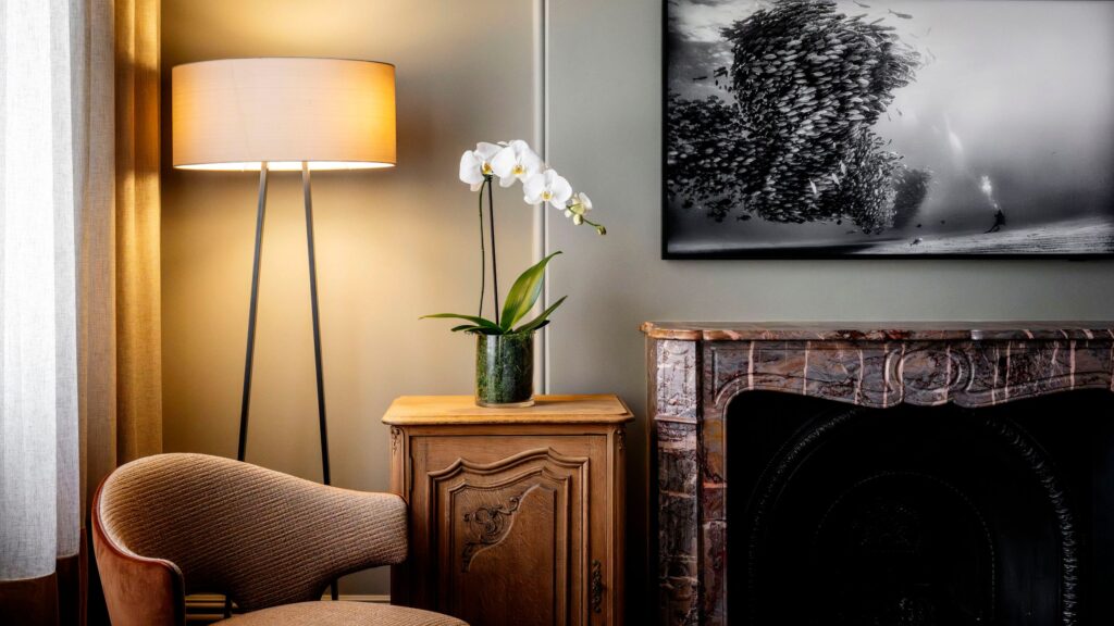 The Grand National Hotel by Saint Peter - Paddington, Australia