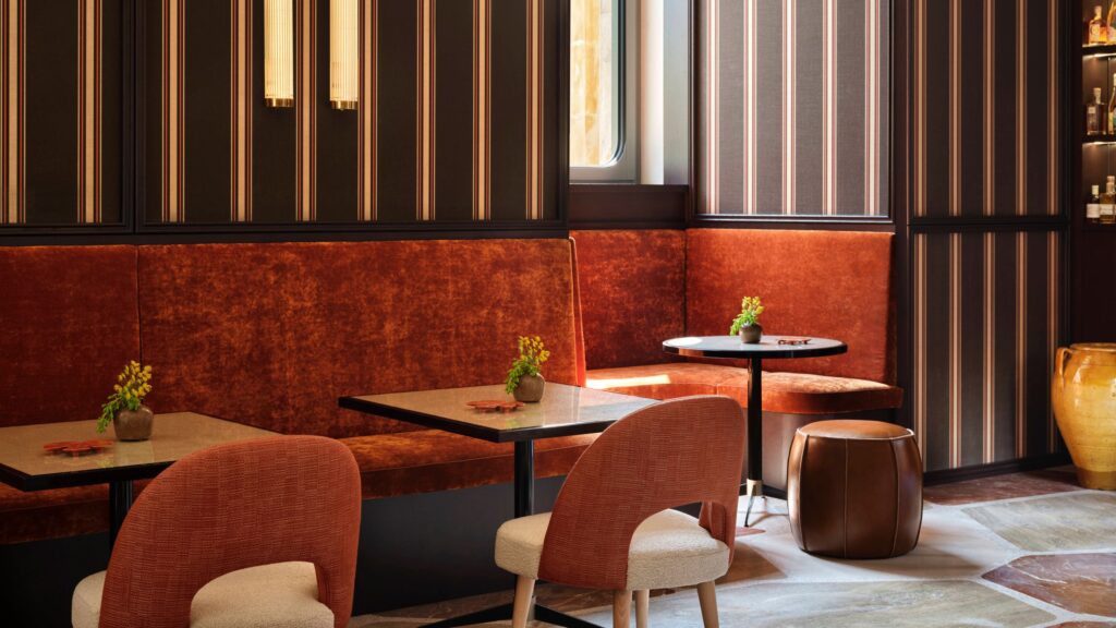 Vista Ostuni - Ostuni, Italy