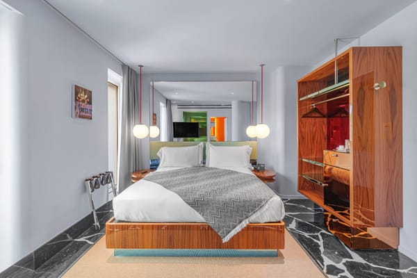 Calimala Milan - Milan, Italy