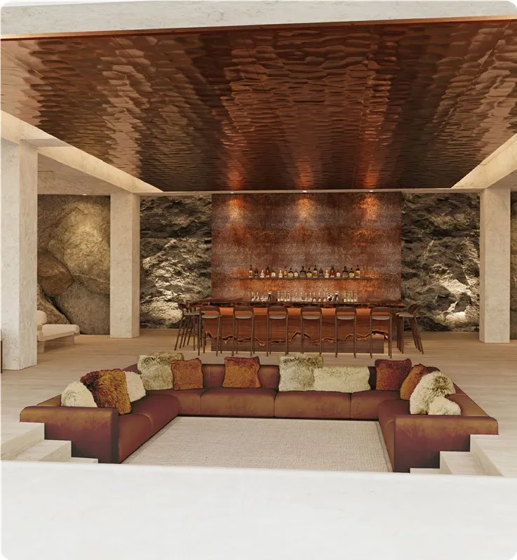 Casa Gastón - Uyuni, Bolivia