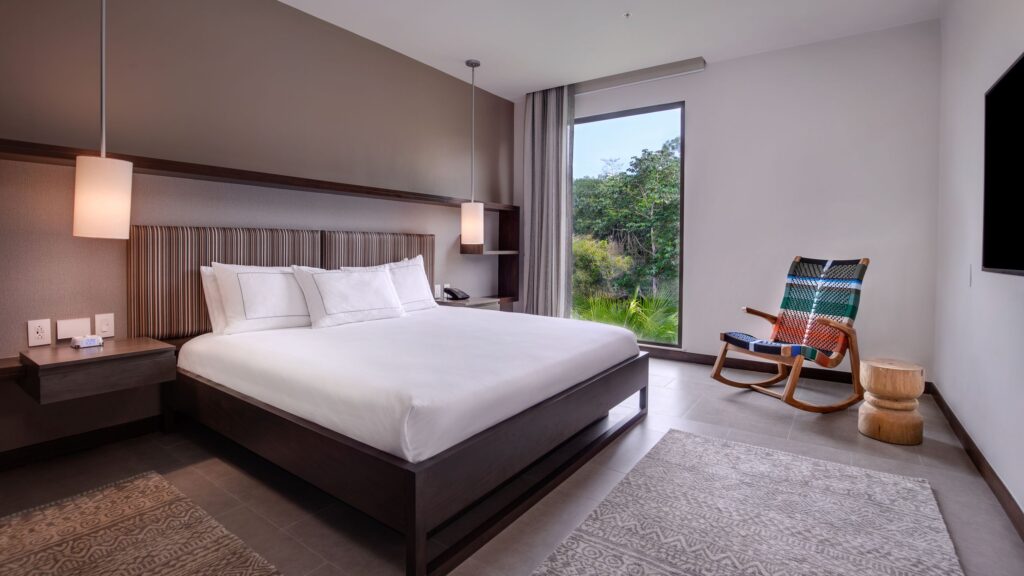 Botanika Osa Peninsula Costa Rica Resort, Curio Collection by Hilton - Osa Peninsula, Costa Rica