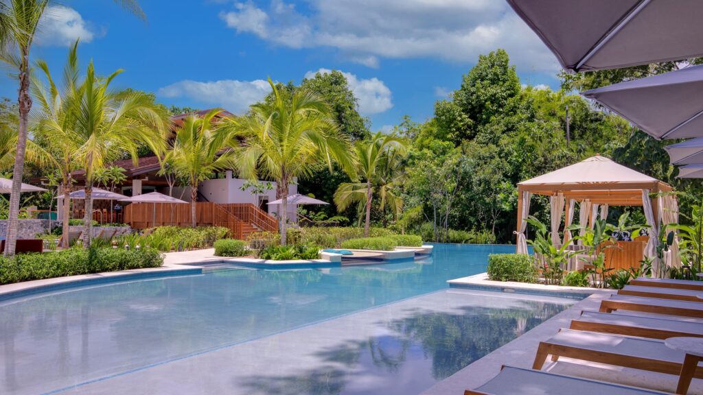 Botanika Osa Peninsula Costa Rica Resort, Curio Collection by Hilton - Osa Peninsula, Costa Rica