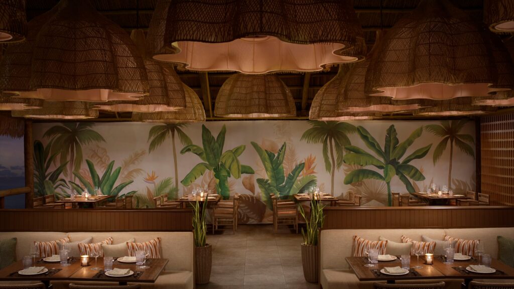 The Ritz-Carlton Key Biscayne - Miami, USA The Ritz-Carlton Key Biscayne - Miami, USA