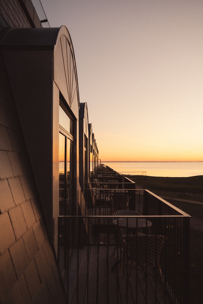 Rox Resort - Koge, Denmark Rox Resort - Koge, Denmark