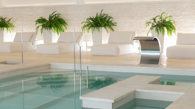 Ibiza Gran Hotel - Ibiza Town, Spain
