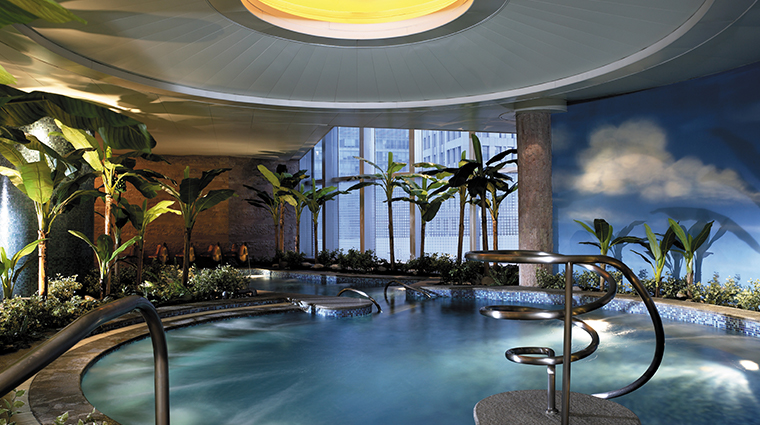 Kerry Hotel Beijing - Beijing, China