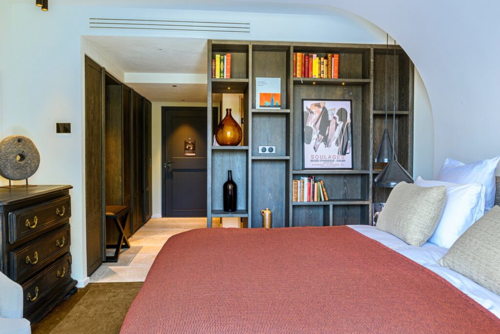 L'Isle de Leos Hotel & Spa - MGallery Collection - L'isle-sur-la-Sorgue, France