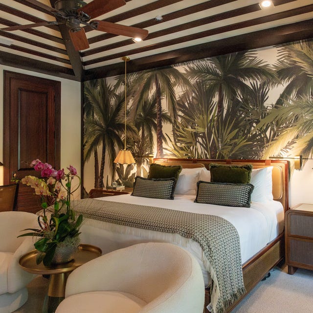 Brazilian Court Hotel - Palm Beach, USA Brazilian Court Hotel - Palm Beach, USA