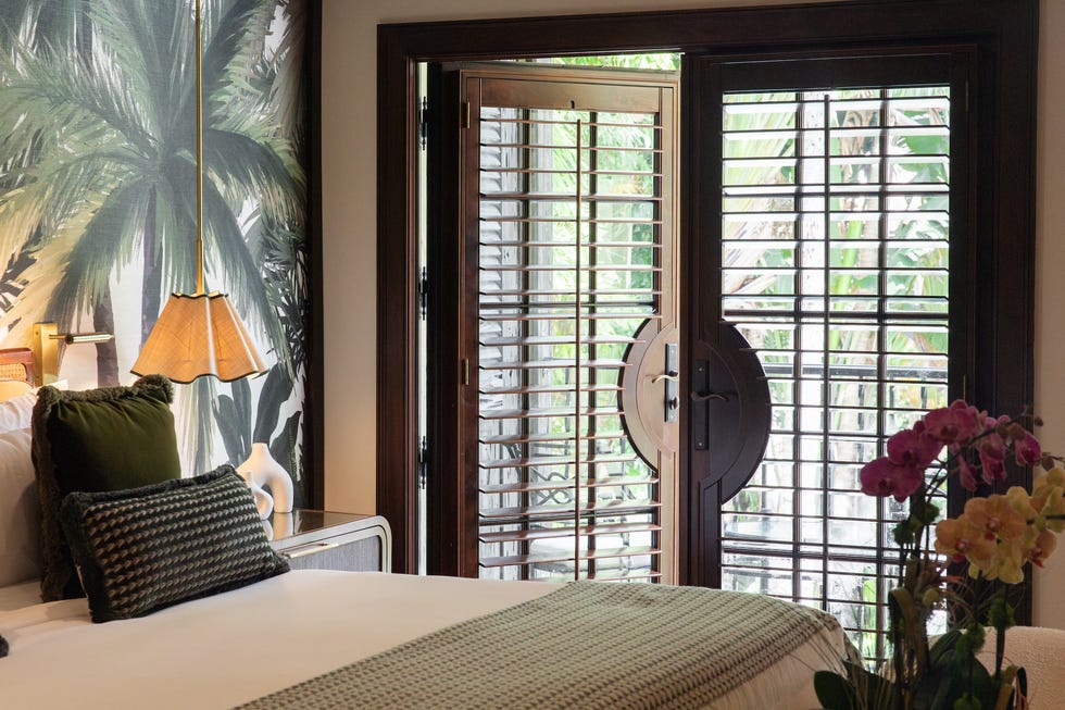 Brazilian Court Hotel - Palm Beach, USA Brazilian Court Hotel - Palm Beach, USA