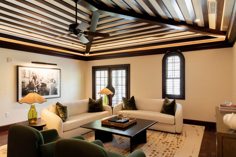 Brazilian Court Hotel - Palm Beach, USA Brazilian Court Hotel - Palm Beach, USA