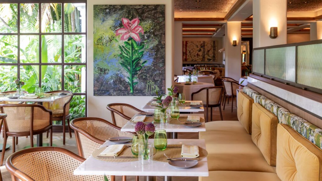 Brazilian Court Hotel - Palm Beach, USA Brazilian Court Hotel - Palm Beach, USA