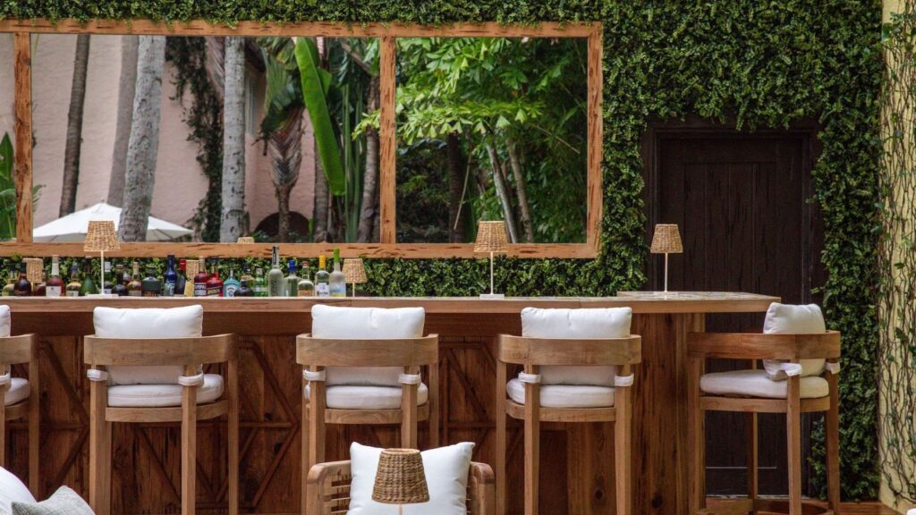 Brazilian Court Hotel - Palm Beach, USA Brazilian Court Hotel - Palm Beach, USA
