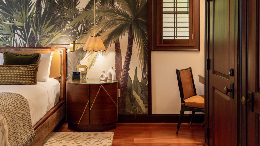 Brazilian Court Hotel - Palm Beach, USA Brazilian Court Hotel - Palm Beach, USA