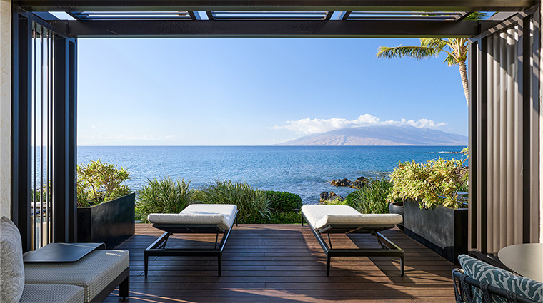 Wailea Beach Resort - Marriott, Maui - Wailea, USA Wailea Beach Resort - Marriott, Maui - Wailea, USA