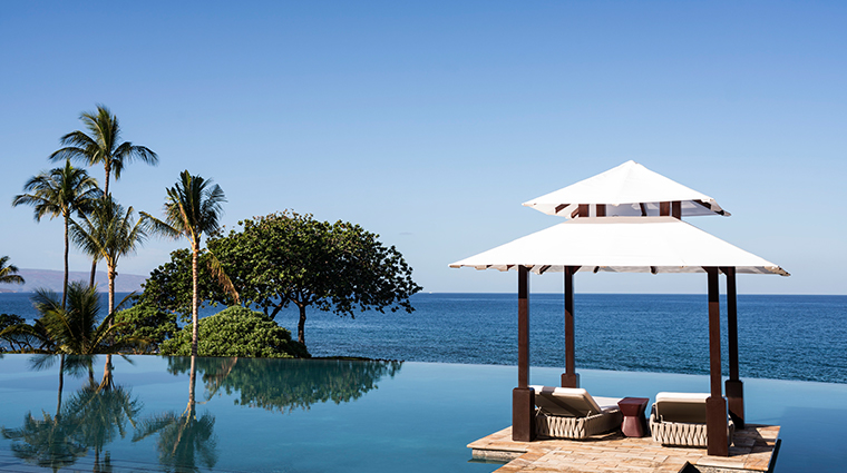 Wailea Beach Resort - Marriott, Maui - Wailea, USA Wailea Beach Resort - Marriott, Maui - Wailea, USA