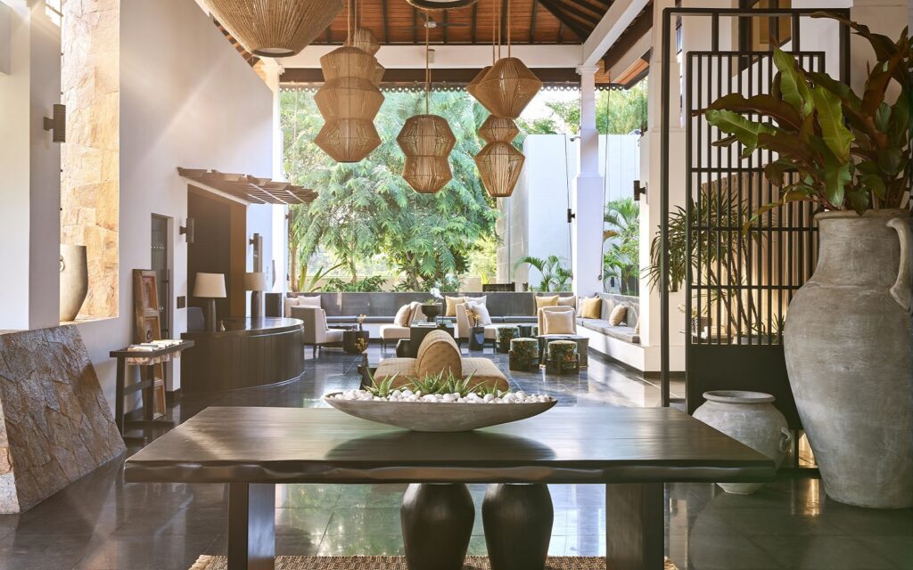 Sun Siyam Pasikudah - Kalkudah, Sri Lanka