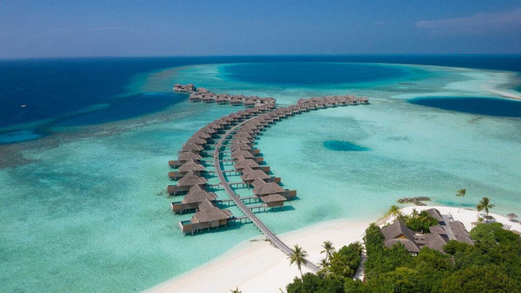 Vakkaru Maldives - Vakkaru, Maldives Vakkaru Maldives - Vakkaru, Maldives