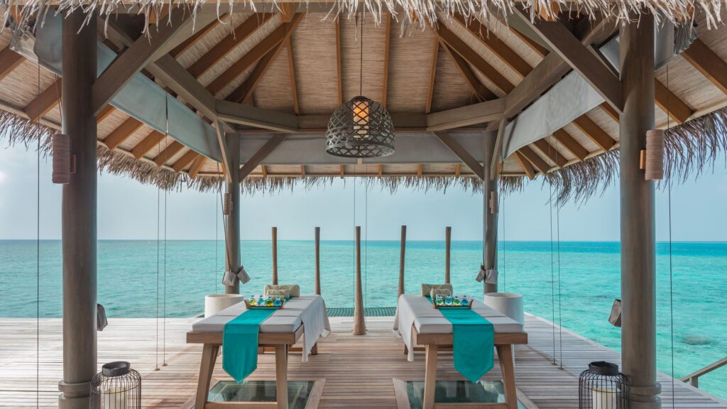 Vakkaru Maldives - Vakkaru, Maldives Vakkaru Maldives - Vakkaru, Maldives