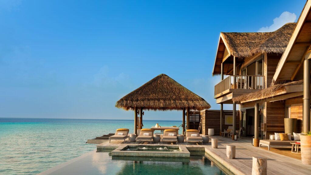 Vakkaru Maldives - Vakkaru, Maldives Vakkaru Maldives - Vakkaru, Maldives