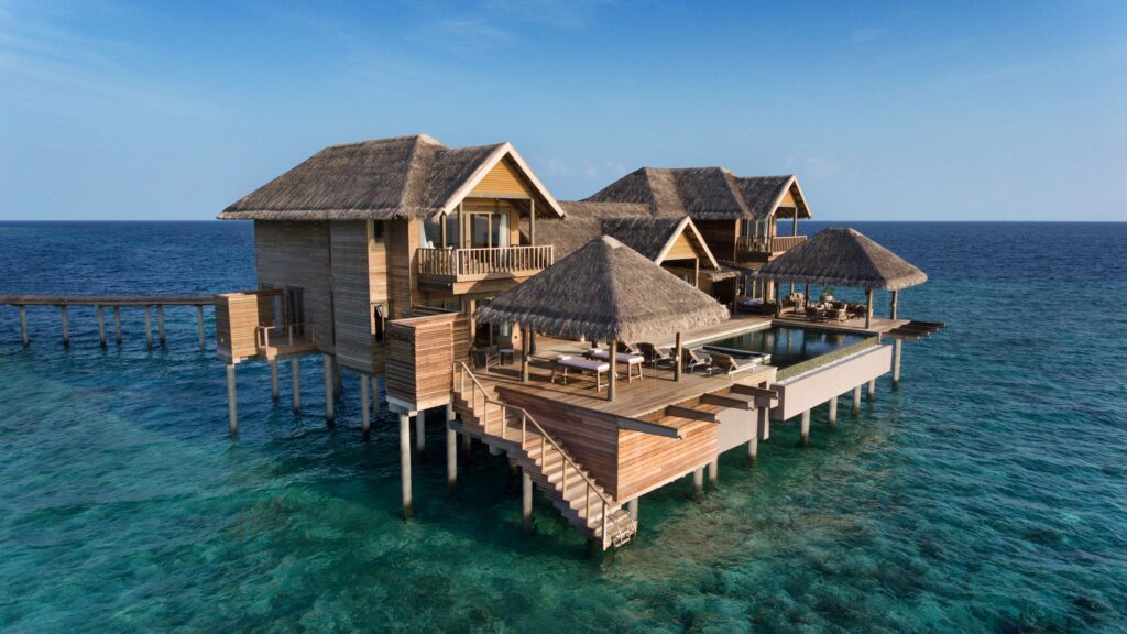 Vakkaru Maldives - Vakkaru, Maldives Vakkaru Maldives, Vakkaru, Maldives