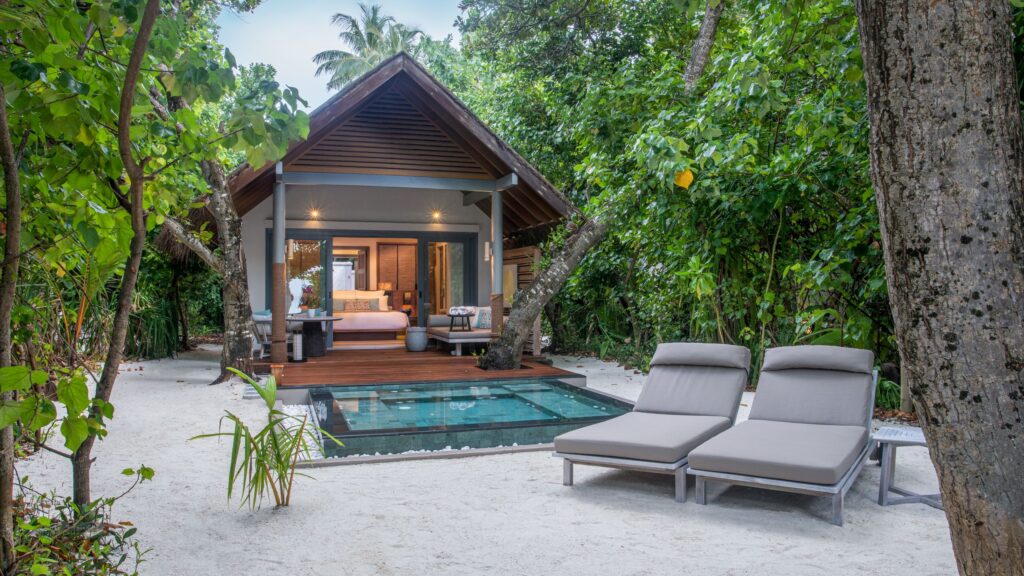 Vakkaru Maldives - Vakkaru, Maldives Vakkaru Maldives - Vakkaru, Maldives