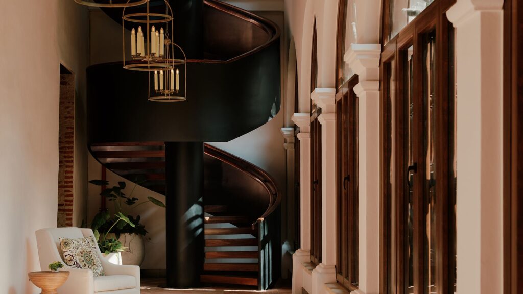 Four Seasons Hotel and Residences Cartagena - Cartagena, Colombia