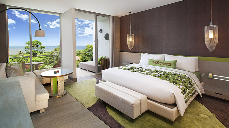 W Bali - Seminyak - Seminyak, Indonesia