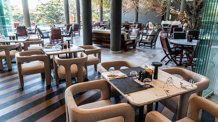 Saxon Hotel, Villas & Spa - Johannesburg, South Africa Saxon Hotel, Villas & Spa - Johannesburg, South Africa