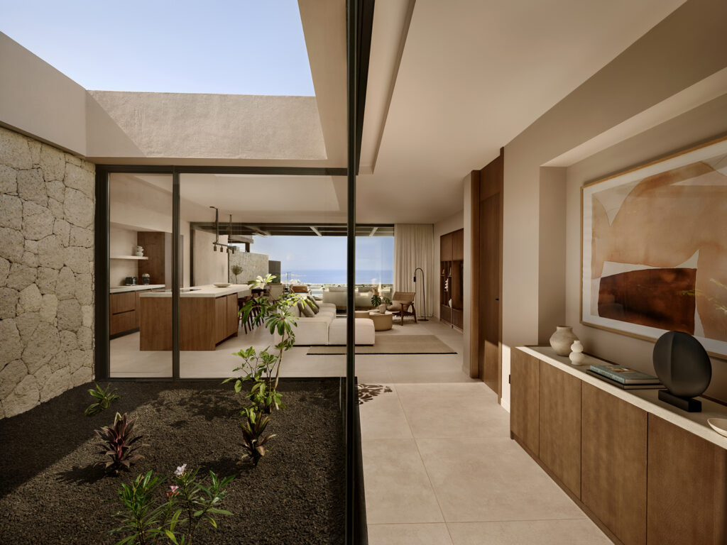 Royal Hideaway Corales Villas - Costa Adeje, Spain