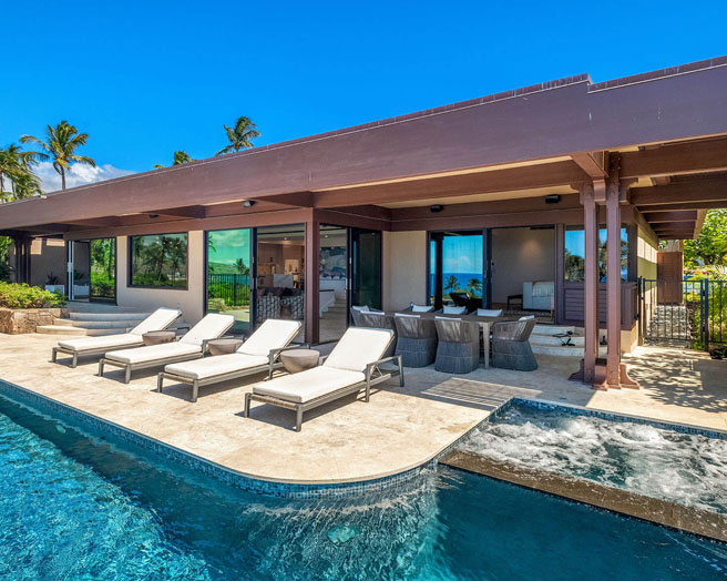 Mauna Kea Beach Hotel, Autograph Collection - Waimea, USA Mauna Kea Beach Hotel, Autograph Collection - Waimea, USA