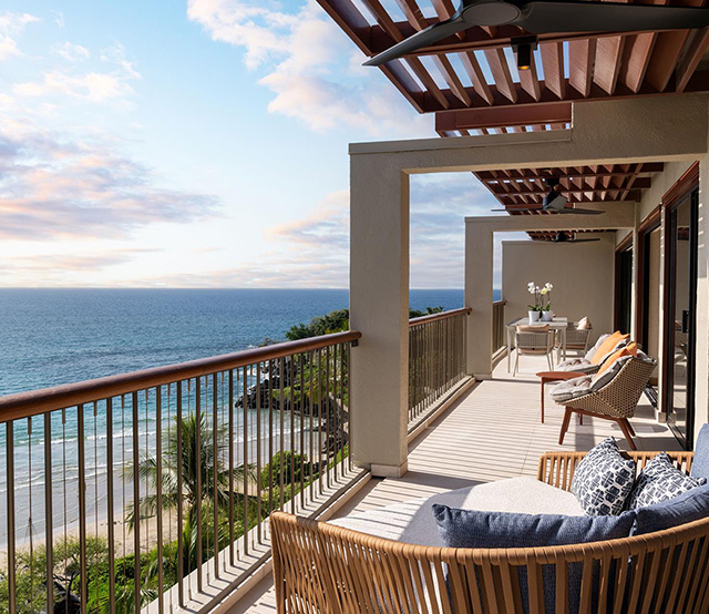 Mauna Kea Beach Hotel, Autograph Collection - Waimea, USA Mauna Kea Beach Hotel, Autograph Collection - Waimea, USA