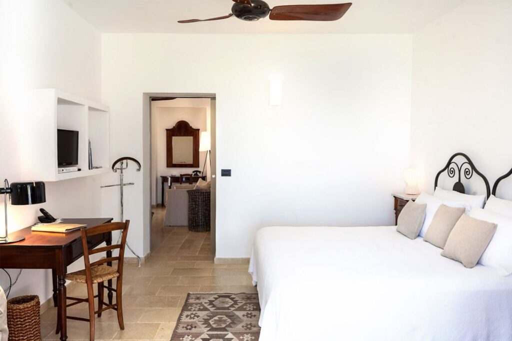 Hotel Signum - Malfa, Italy Hotel Signum - Malfa, Italy
