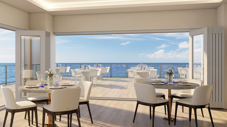 Amrit Ocean Resort - Riviera Beach, USA Amrit Ocean Resort - Riviera Beach, USA